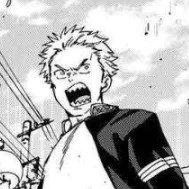 hiigiri