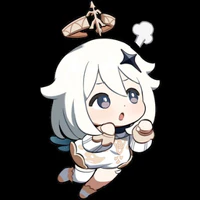 paimon