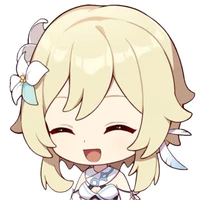 lumine