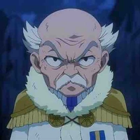 Makarov Dreyar
