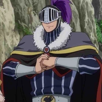 Bickslow