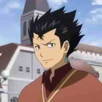 Alzack Connel
