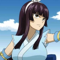 Kagura Mikazuchi