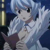 Yukino Agria