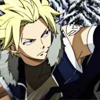 Sting Eucliffe
