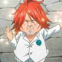 Ichiya Vandalay Kotobuki