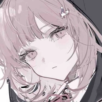 Arien