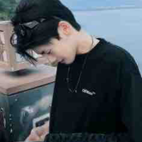 Lưu Giai Lương 