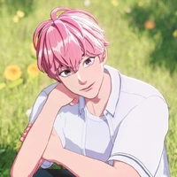 Chae Bongu [ Bamby ]