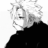 Shinazugawa sanami