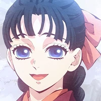 Tomioka Tsutako