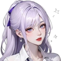 Himayawa Mei
