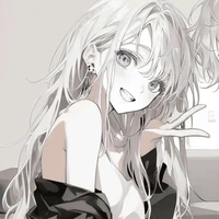 Seiyoto Kira