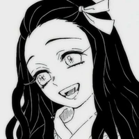 Kamado Nezuko
