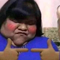 Nhỏ Tg