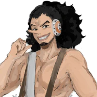 Usopp