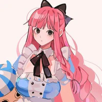 Perona