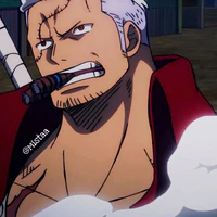 Smoker