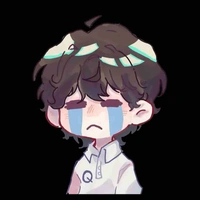 NeyuQ