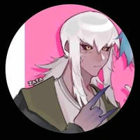 Zata