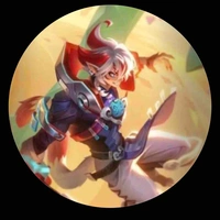 Wukong