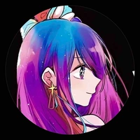 Hoshinoko Ai