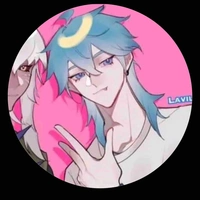 Laville