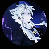 Nakroth