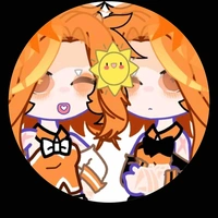 Hinata Sumiya