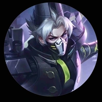 Zephys