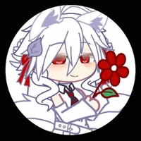 Yumi-suki-