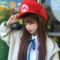 lâm thư tình *anh*