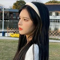 nông yến bình *em ấy*