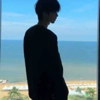 minh lâm *trợ lý của cô*