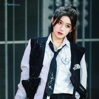 tưởng thư đình *cô*