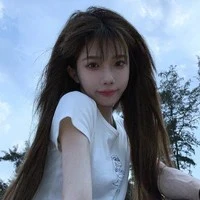 thẩm Mộng Dao*chị*