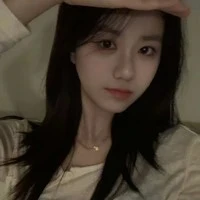 tả tịnh viện *y*