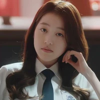 Baek Harin