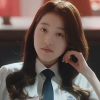 Baek Harin