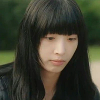 Myeong Ja Eun