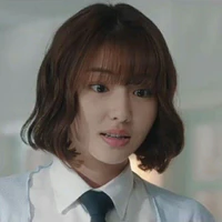 Bang Woo Yi