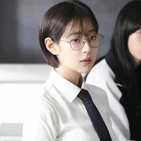 Seo Do Ah