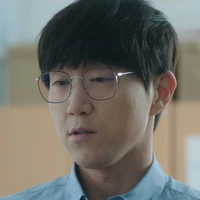 Im Joo Hyung
