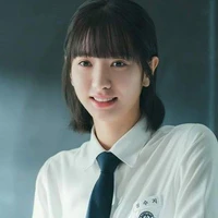 Sung Sooji