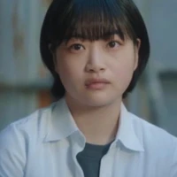 Koo Seol Ha