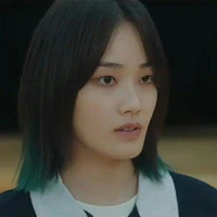 Kim Da Yeon