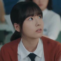 Oh Sung A