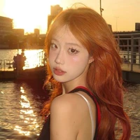 Nhược Ánh Kim