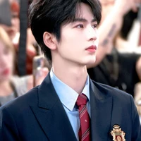Chu Bắc Kì