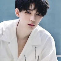 Chu Quốc Long